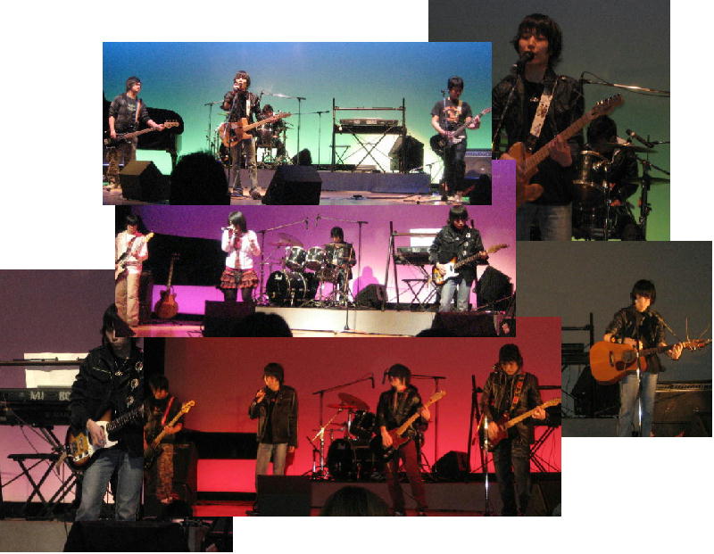 2010-02-19.jpg
